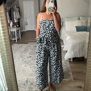 🎀Banana republic jumpsuit🎀